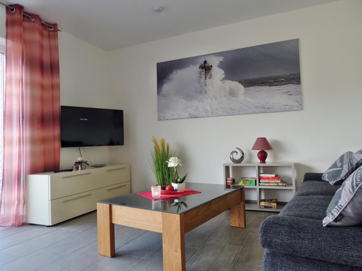 Ferienhaus Schomaker Rieste Extérieur photo
